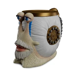 One Piece - Den Den Mushi Pul