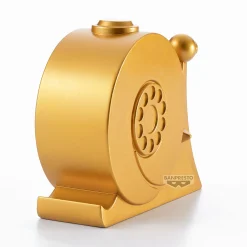 One Piece - Den Den Mushi Transponder Sofvimates Figuur