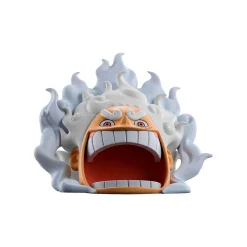 One Piece - Figlife! Monkey D. Luffy Gear 5 Vol. 3