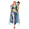 One Piece - Gloriosa Battle Record Figuur