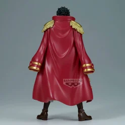 One Piece - Gol D. Roger Grandline Series Figuur