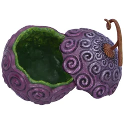 One Piece - Gomu Gomu Duivelsvrucht Bewaarbox