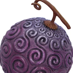 One Piece - Gomu Gomu Duivelsvrucht Bewaarbox