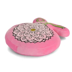 One Piece - Hana Hana no Mi Duivelsvrucht-kussen