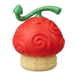 One Piece - Hito Hito Duivelsvrucht Lamp met LED