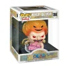 One Piece - Hungry Big Mom Funko Pop Figuur
