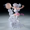One Piece - Jewelry Bonney Senkozekkei Figuur
