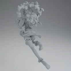 One Piece - Jewelry Bonney King of Artist Figuur