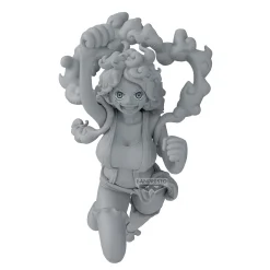 One Piece - Jewelry Bonney King of Artist Figuur