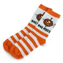 One Piece - Kompas Sokken