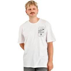 One Piece - Luffy Capslab Oversized T-shirt wit