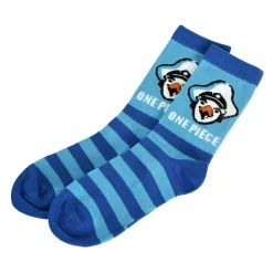 One Piece - Matrozensokken