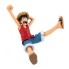One Piece - Monkey D. Luffy Romance Dawn Figuur Vol. 1