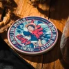 One Piece - Monkey D. Luffy Onderzetter