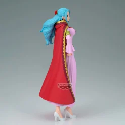One Piece - Nefeltari Vivi Grandline Series Figuur