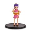 One Piece - Otama DXF Grandline Series Figuur