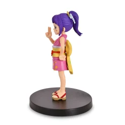 One Piece - Otama DXF Grandline Series Figuur