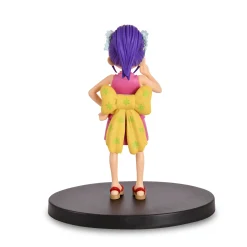 One Piece - Otama DXF Grandline Series Figuur