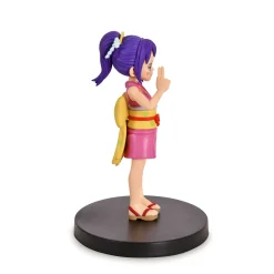 One Piece - Otama DXF Grandline Series Figuur