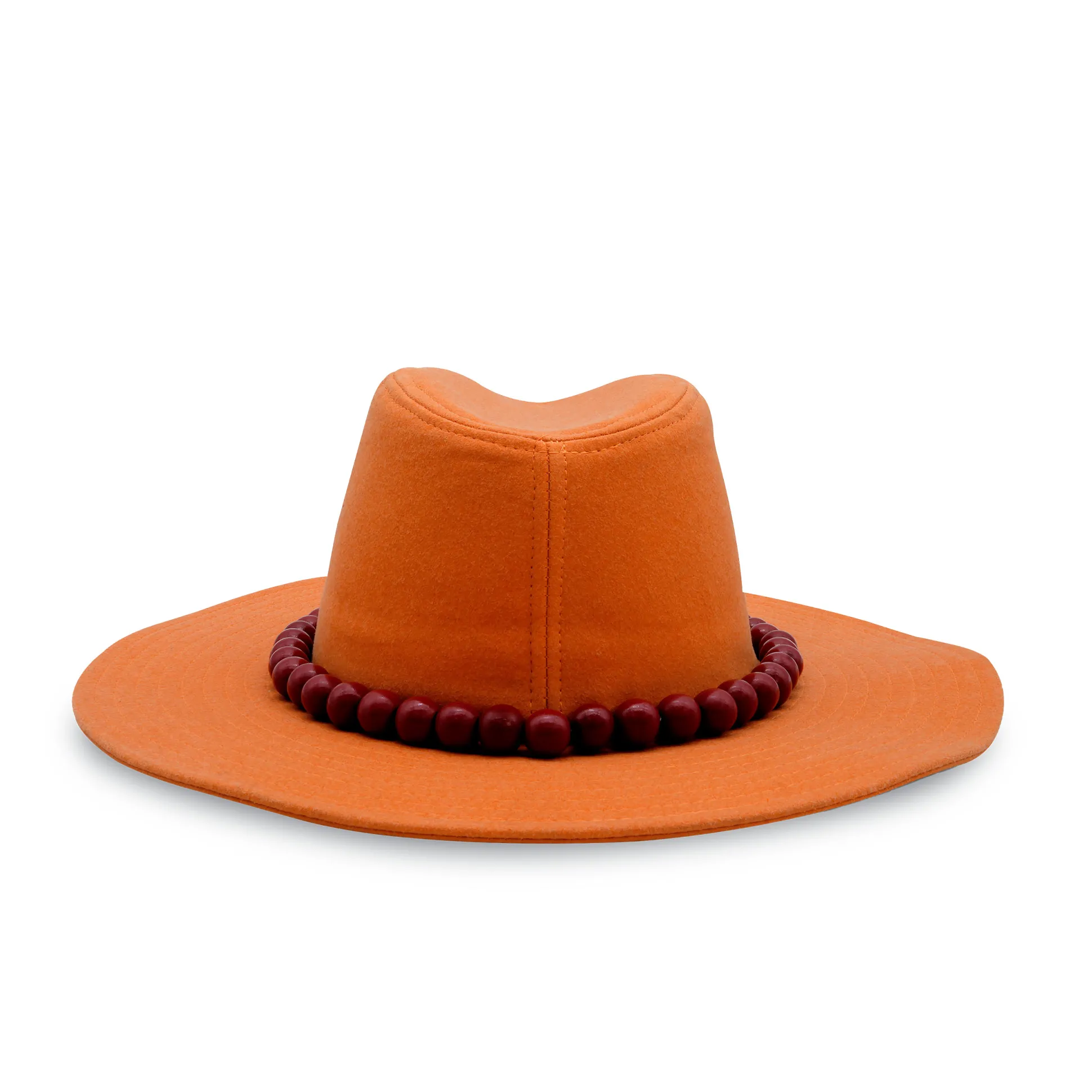 One Piece - Portgas D. Ace Hoed