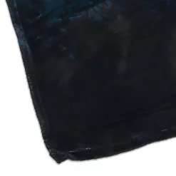 One Piece - Roronoa Zoro Fleece Deken