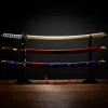 One Piece - Roronoa Zoro zwaarden replica set van 3