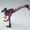 One Piece - Sanji King of Artist Special Figuur