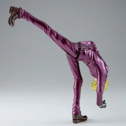 One Piece - Sanji King of Artist Special Figuur