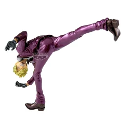 One Piece - Sanji King of Artist Special Figuur