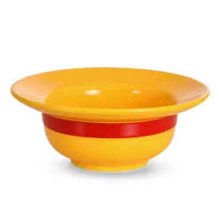 One Piece - Strohoed Mueslikom