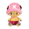 One Piece - Tony Chopper Knuffel Figuur 31 cm