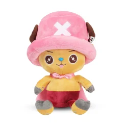 One Piece - Tony Chopper Knuffel Figuur 31 cm