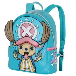 One Piece - Tony Chopper Mini Rugzak
