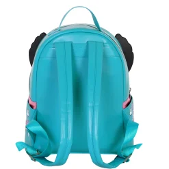 One Piece - Tony Chopper Mini Rugzak