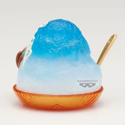 One Piece - Tony Chopper Paldolce Vol.3 Figuur Versie B