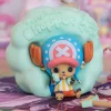 One Piece - Tony Chopper Spaarpot Candy Mint Versie