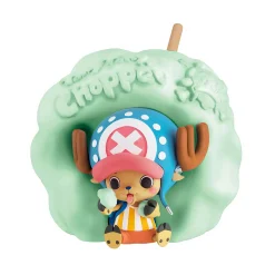 One Piece - Tony Chopper Spaarpot Candy Mint Versie