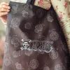 One Piece - Tote bag Duivelsvruchten