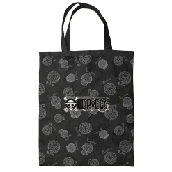 One Piece - Tote bag Duivelsvruchten