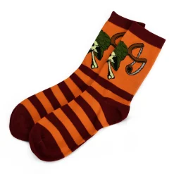 One Piece - Usopp Skull Sokken