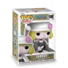 One Piece - Wortel Funko Pop Beeldje