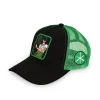 One Piece - Zoro Basecap