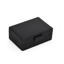 One Piece Card Game - Dobbelsteen met dobbeldoos