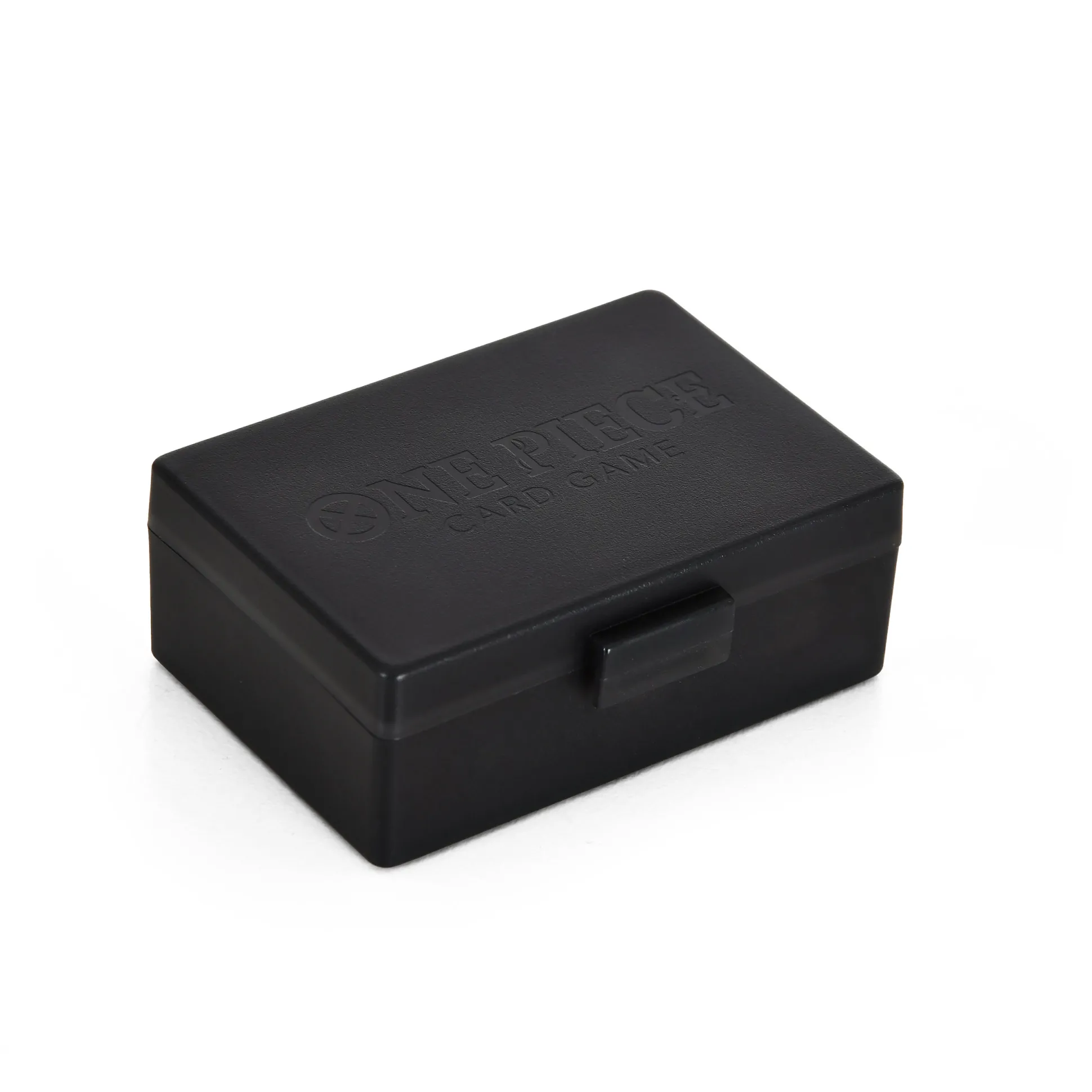 One Piece Card Game - Dobbelsteen met dobbeldoos