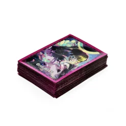 One Piece Card Game - Donquixote Rosinant Official Sleeve 11 Kaartsleeves