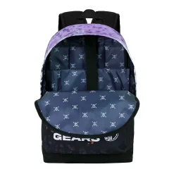 One Piece: Gear 5 - Monkey D. Luffy Rugzak