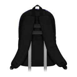 One Piece: Gear 5 - Monkey D. Luffy Rugzak