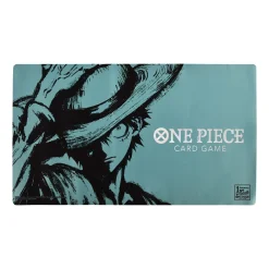 One Piece kaartspel - Japanse jubileumset