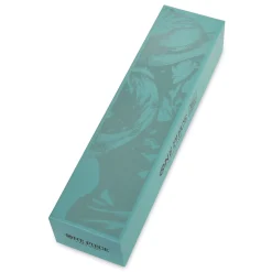 One Piece kaartspel - Japanse jubileumset