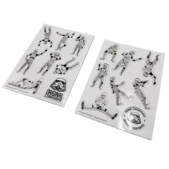 Original Stormtrooper - Magneten